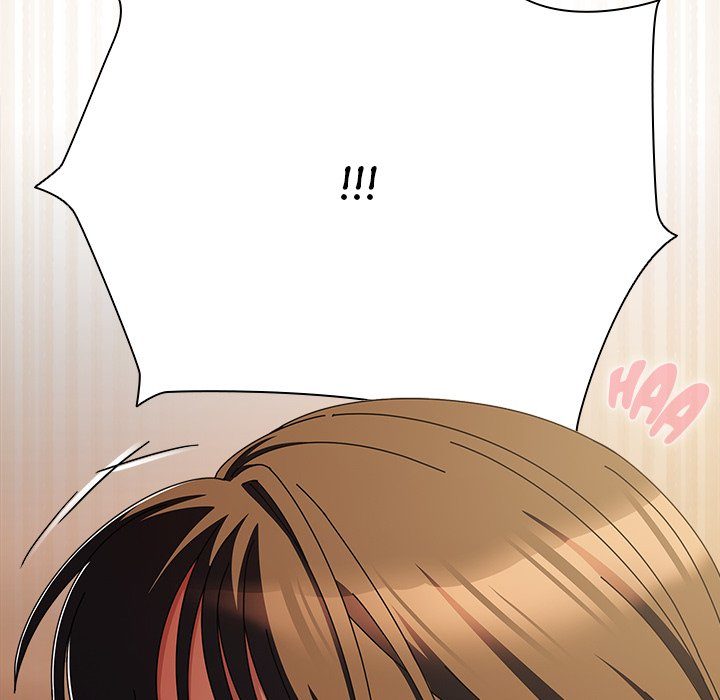 Page 182 of Chapter 13: Sweet Girl, Dirty Secrets
