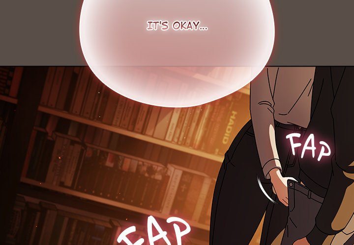 Page 2 of Chapter 13: Sweet Girl, Dirty Secrets
