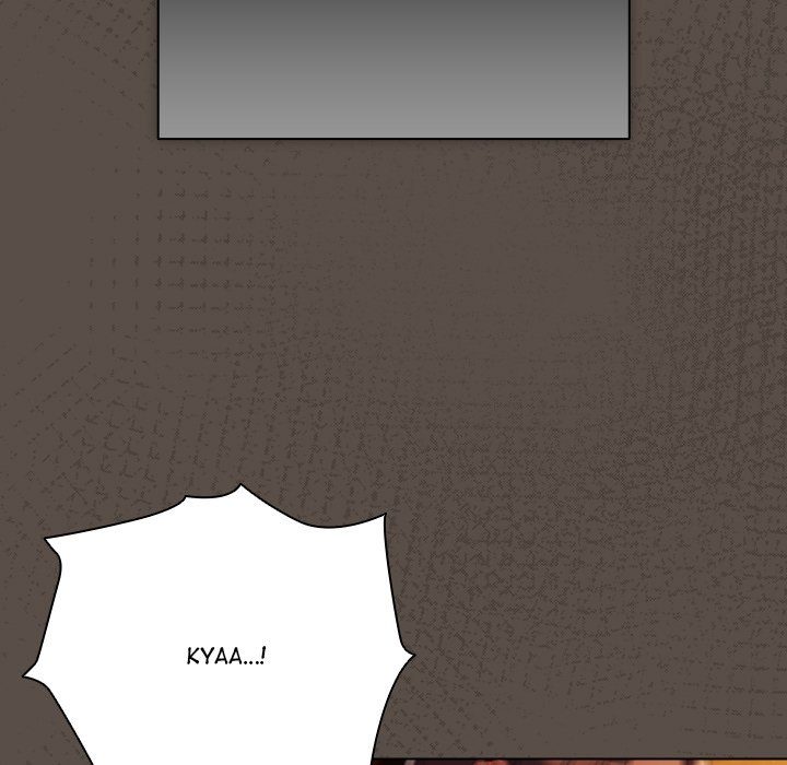 Page 23 of Chapter 13: Sweet Girl, Dirty Secrets