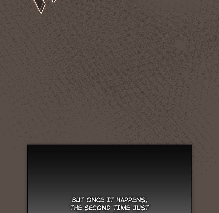 Page 25 of Chapter 13: Sweet Girl, Dirty Secrets