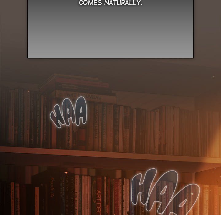 Page 26 of Chapter 13: Sweet Girl, Dirty Secrets