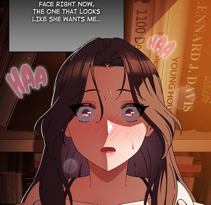 Page 29 of Chapter 13: Sweet Girl, Dirty Secrets
