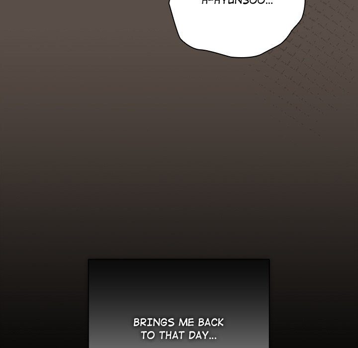 Page 31 of Chapter 13: Sweet Girl, Dirty Secrets