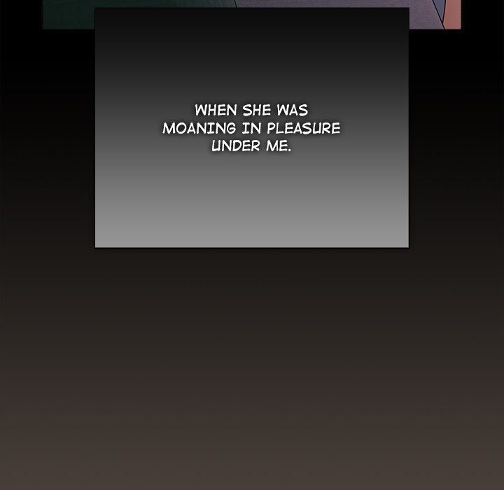 Page 34 of Chapter 13: Sweet Girl, Dirty Secrets