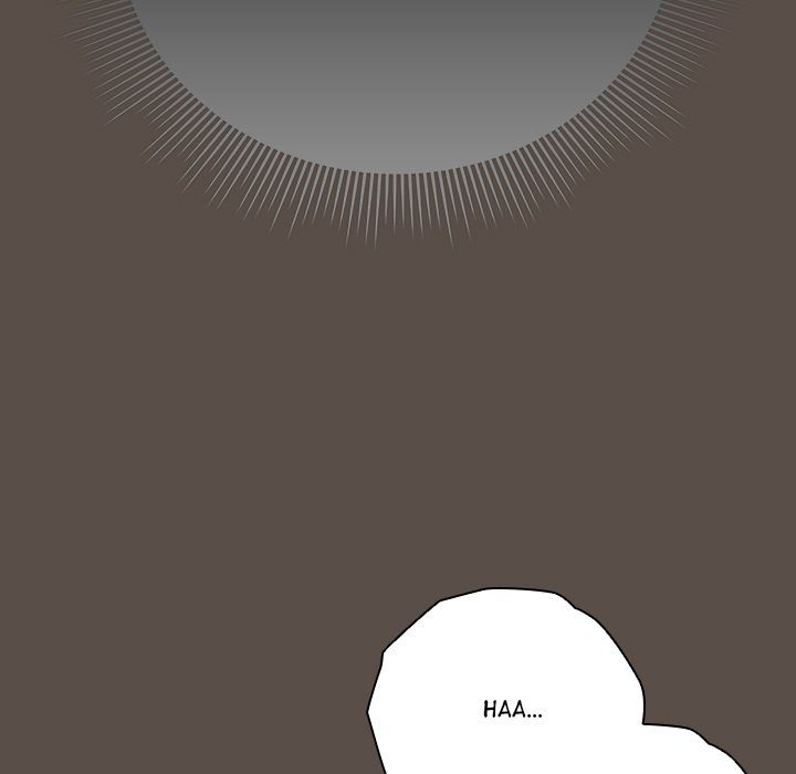 Page 37 of Chapter 13: Sweet Girl, Dirty Secrets