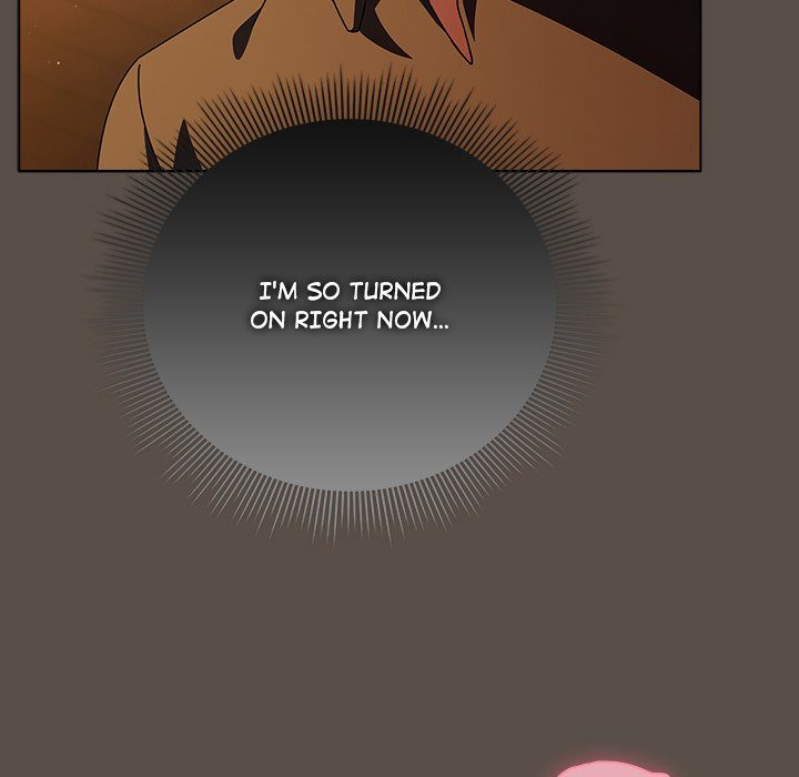Page 39 of Chapter 13: Sweet Girl, Dirty Secrets