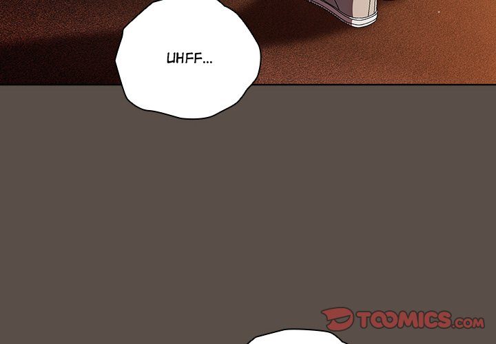 Page 4 of Chapter 13: Sweet Girl, Dirty Secrets
