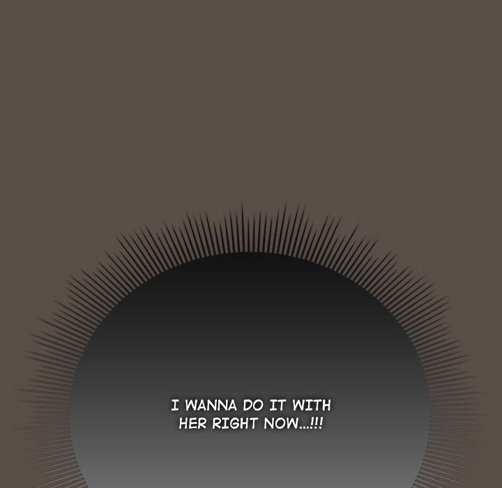 Page 41 of Chapter 13: Sweet Girl, Dirty Secrets