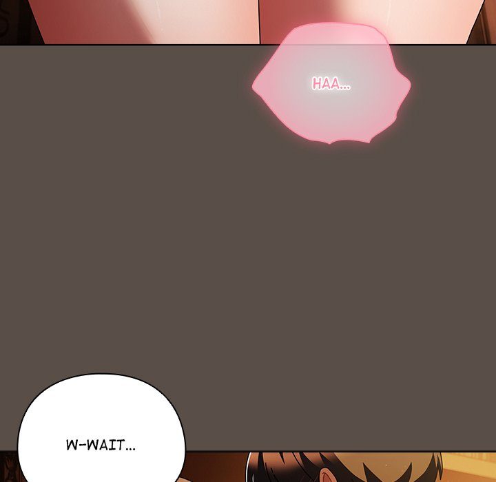 Page 47 of Chapter 13: Sweet Girl, Dirty Secrets