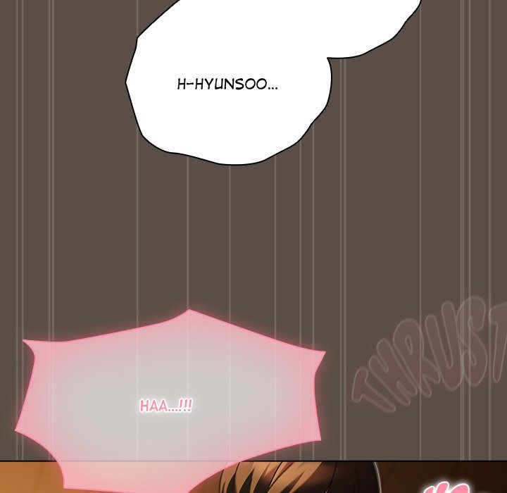 Page 57 of Chapter 13: Sweet Girl, Dirty Secrets