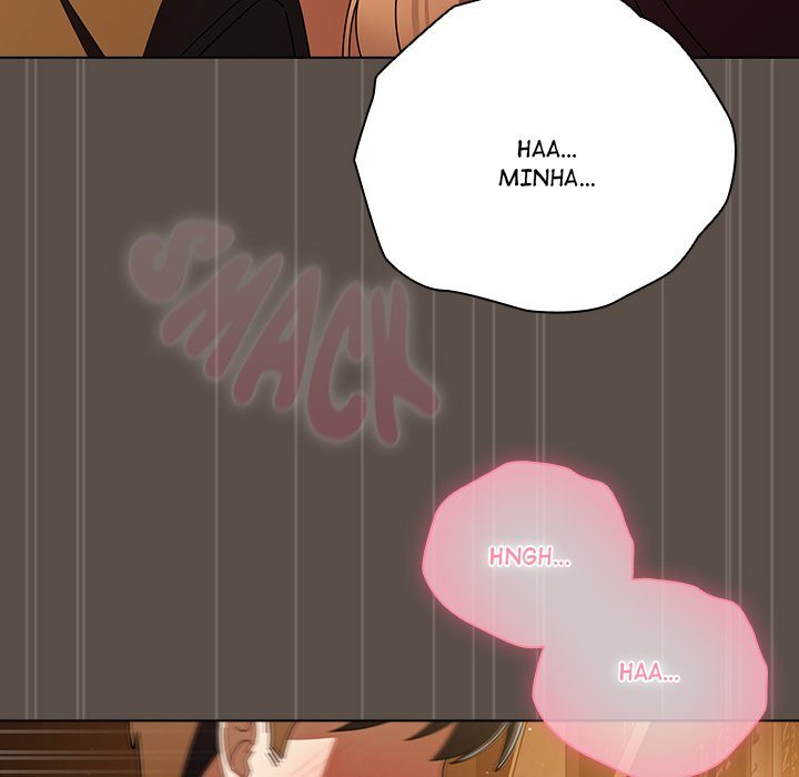 Page 62 of Chapter 13: Sweet Girl, Dirty Secrets