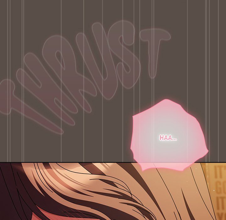 Page 65 of Chapter 13: Sweet Girl, Dirty Secrets