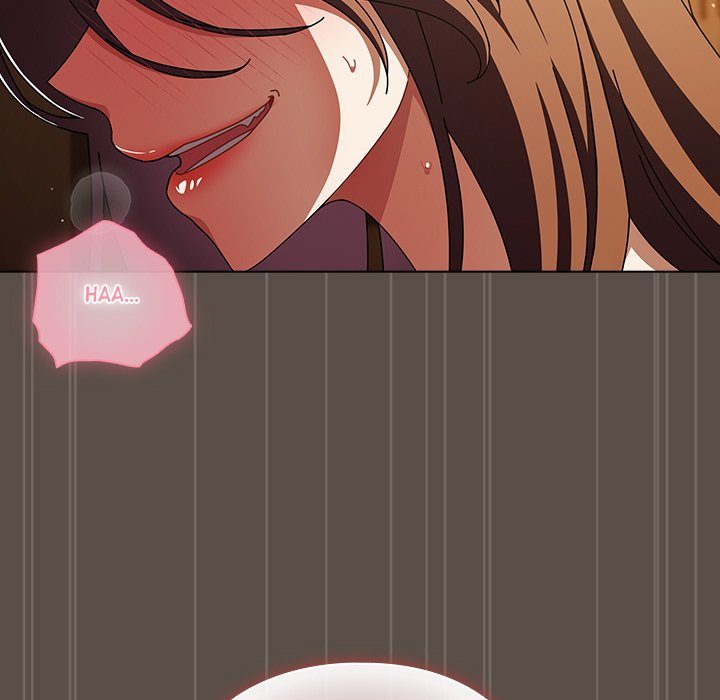 Page 66 of Chapter 13: Sweet Girl, Dirty Secrets