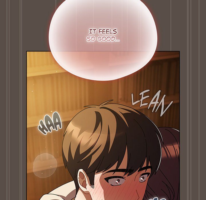Page 67 of Chapter 13: Sweet Girl, Dirty Secrets