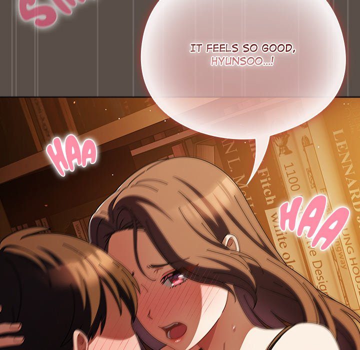 Page 69 of Chapter 13: Sweet Girl, Dirty Secrets