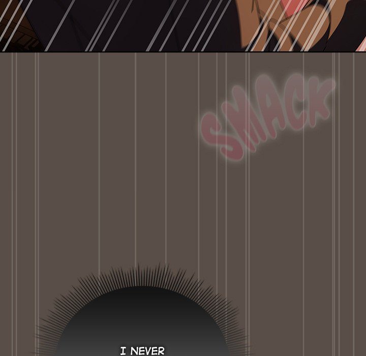 Page 71 of Chapter 13: Sweet Girl, Dirty Secrets