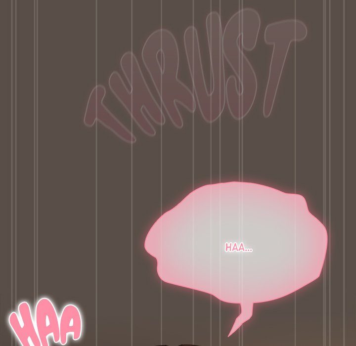 Page 77 of Chapter 13: Sweet Girl, Dirty Secrets