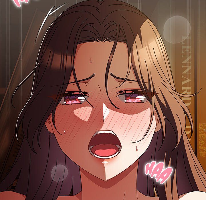 Page 78 of Chapter 13: Sweet Girl, Dirty Secrets