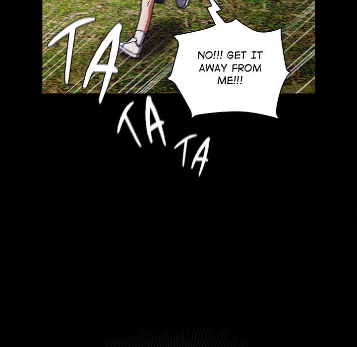 Page 88 of Chapter 13: Sweet Girl, Dirty Secrets