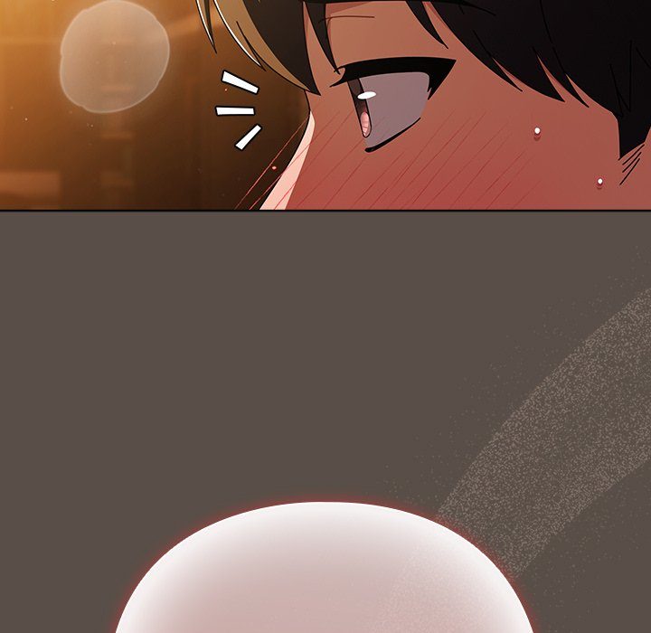 Page 9 of Chapter 13: Sweet Girl, Dirty Secrets