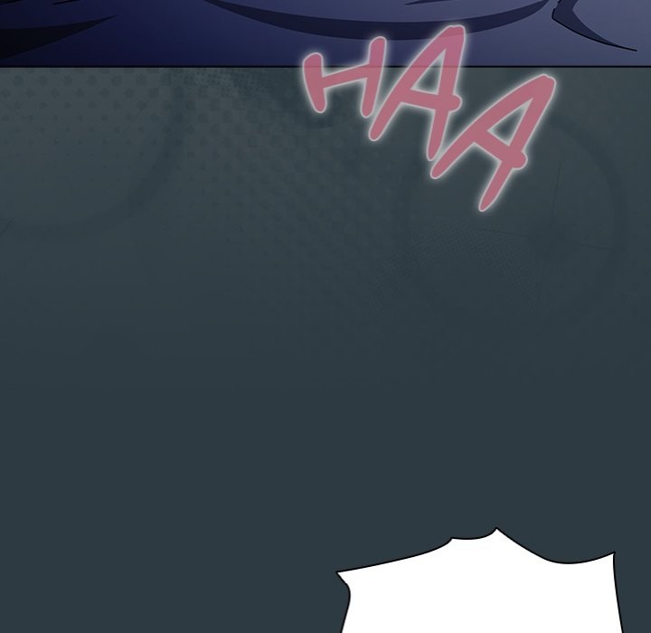 Page 101 of Chapter 14: Sweet Girl, Dirty Secrets