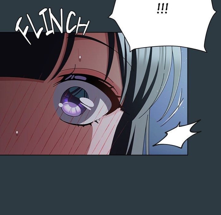 Page 102 of Chapter 14: Sweet Girl, Dirty Secrets