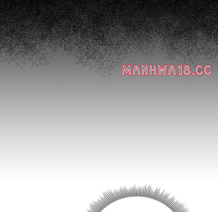 Page 135 of Chapter 14: Sweet Girl, Dirty Secrets