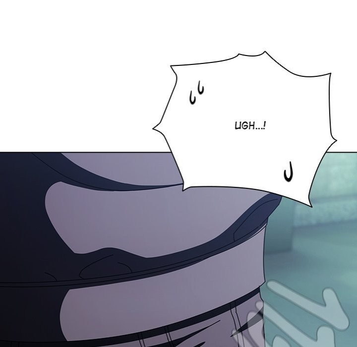 Page 138 of Chapter 14: Sweet Girl, Dirty Secrets