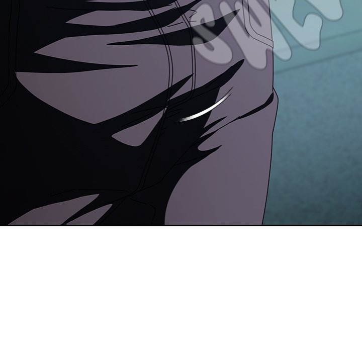 Page 139 of Chapter 14: Sweet Girl, Dirty Secrets