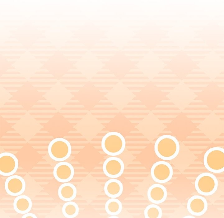 Page 143 of Chapter 14: Sweet Girl, Dirty Secrets