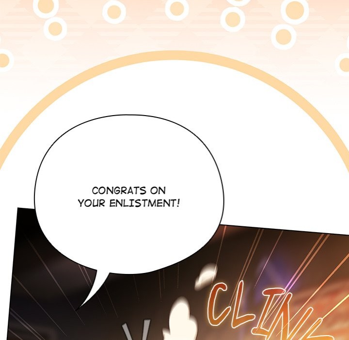 Page 144 of Chapter 14: Sweet Girl, Dirty Secrets
