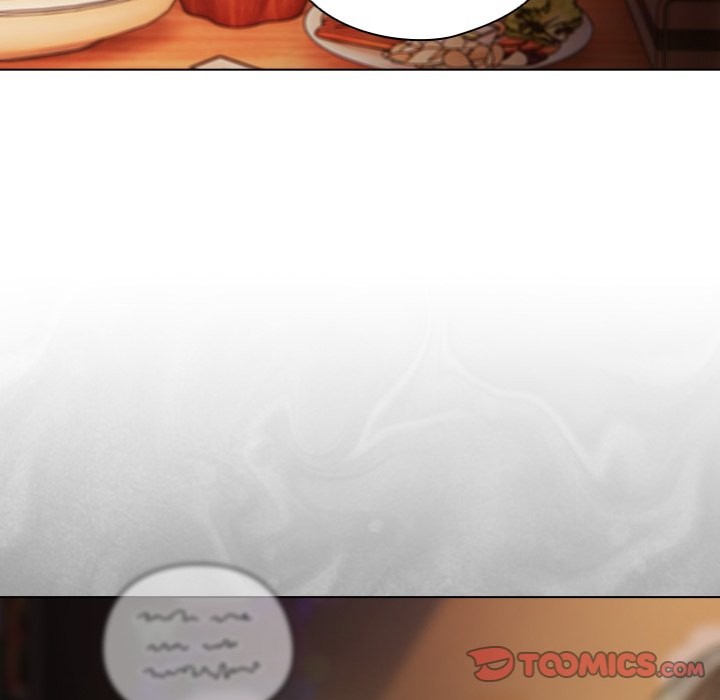 Page 148 of Chapter 14: Sweet Girl, Dirty Secrets