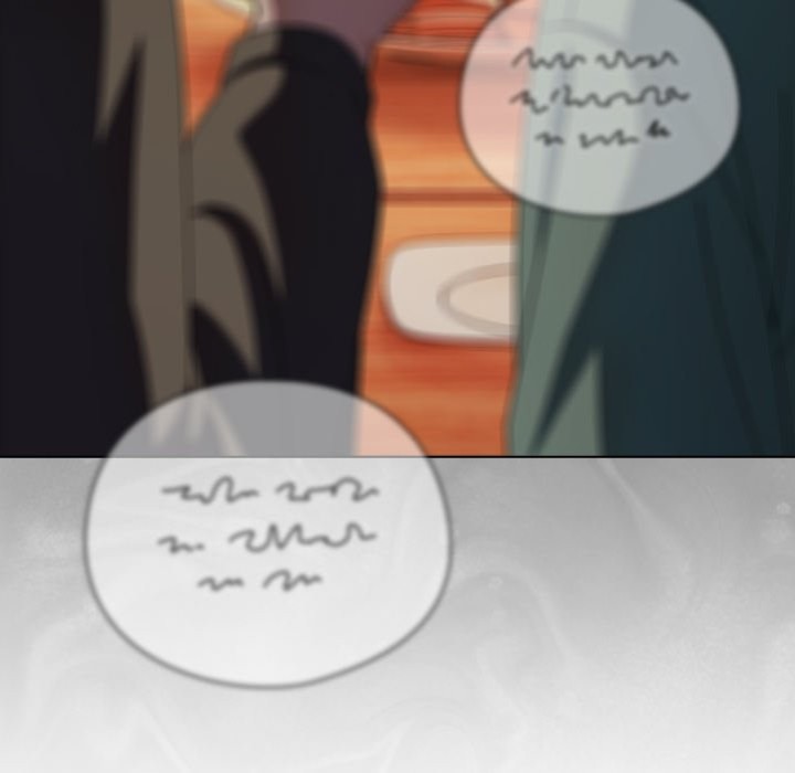 Page 150 of Chapter 14: Sweet Girl, Dirty Secrets