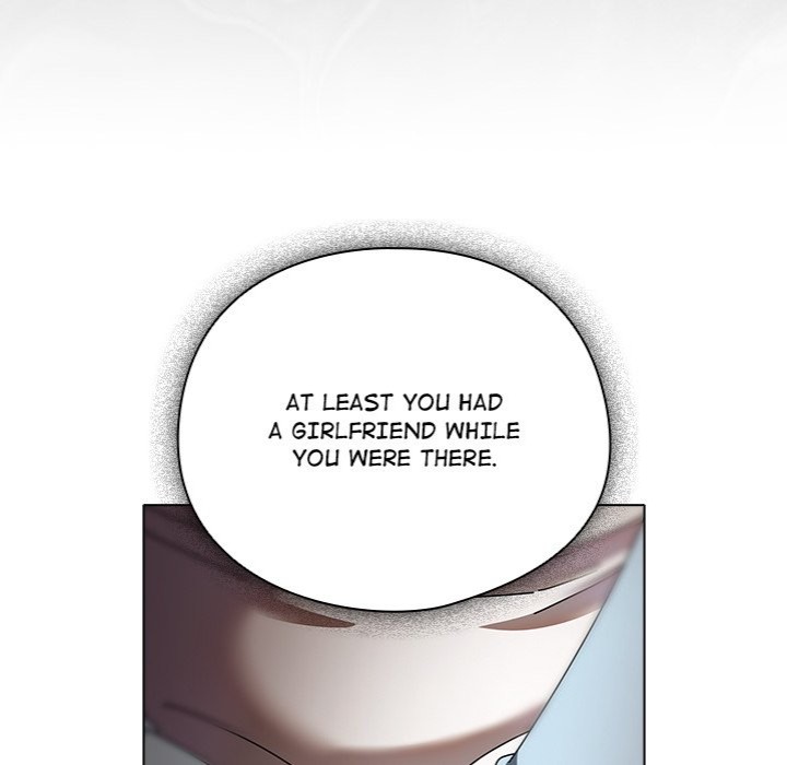 Page 151 of Chapter 14: Sweet Girl, Dirty Secrets