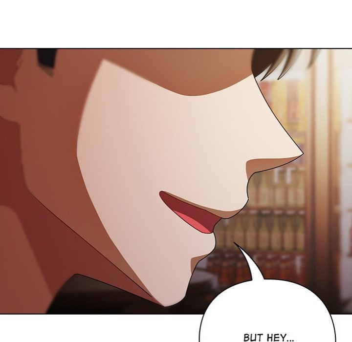 Page 160 of Chapter 14: Sweet Girl, Dirty Secrets