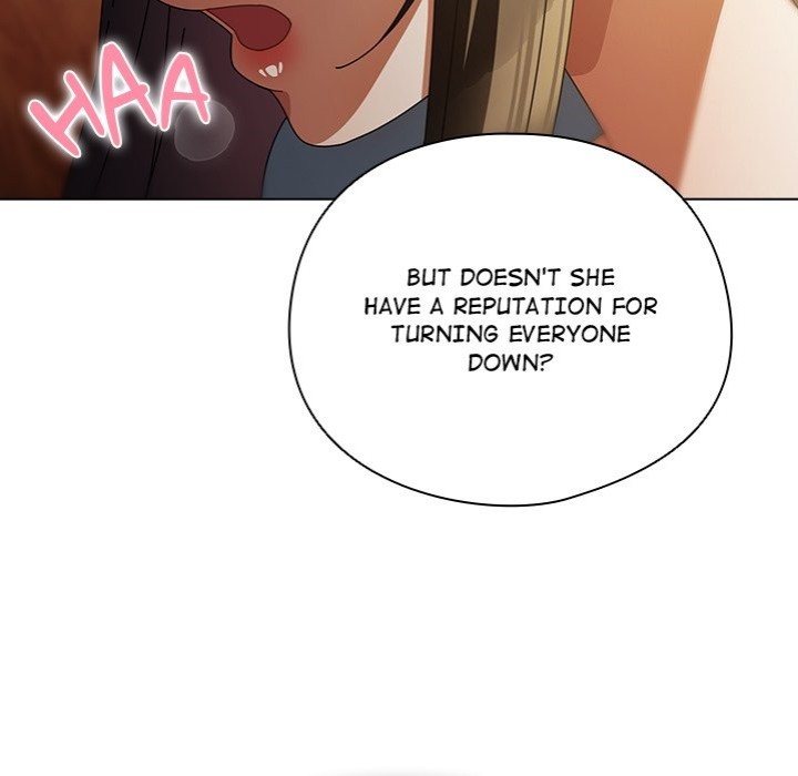 Page 172 of Chapter 14: Sweet Girl, Dirty Secrets