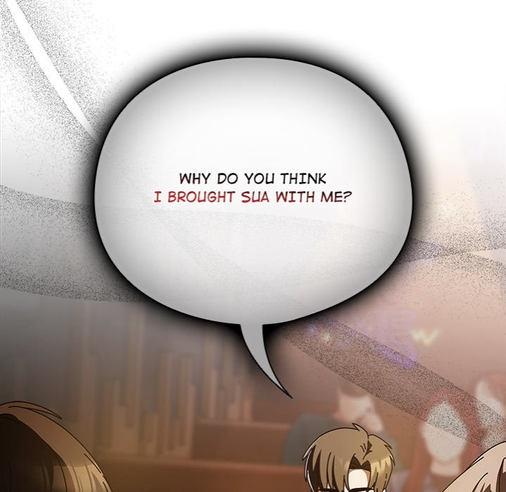 Page 175 of Chapter 14: Sweet Girl, Dirty Secrets