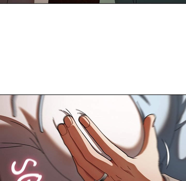Page 177 of Chapter 14: Sweet Girl, Dirty Secrets