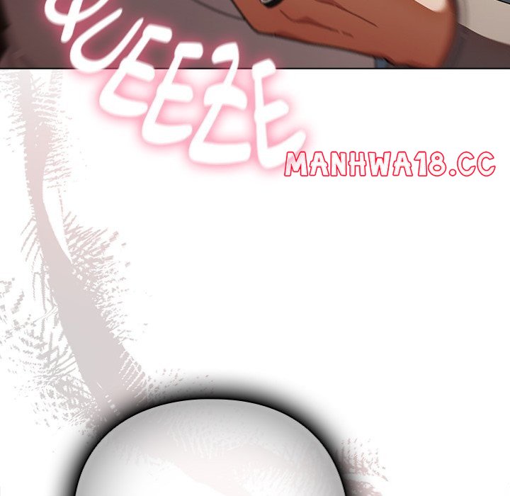 Page 178 of Chapter 14: Sweet Girl, Dirty Secrets