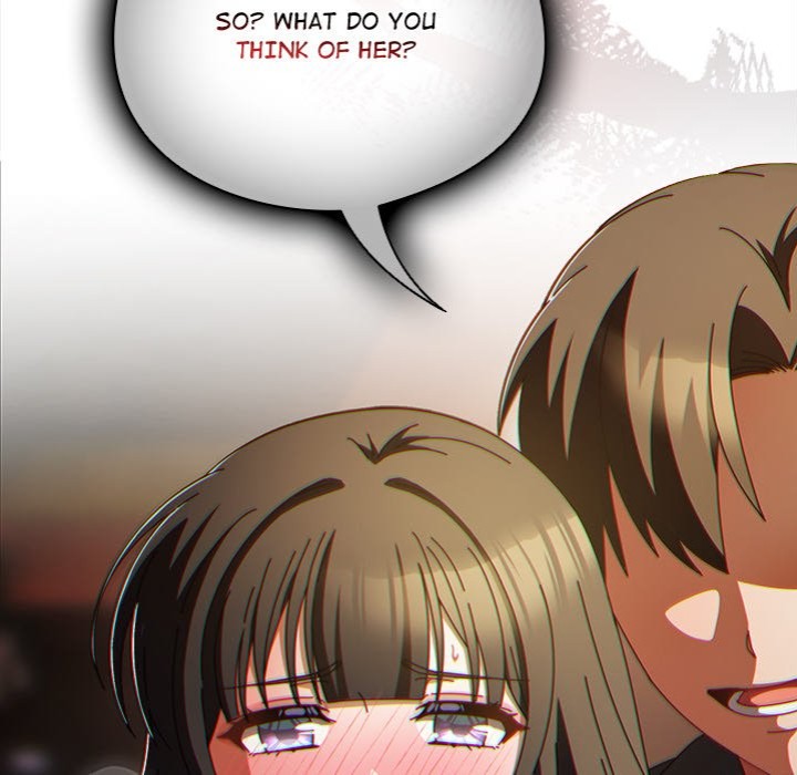 Page 179 of Chapter 14: Sweet Girl, Dirty Secrets