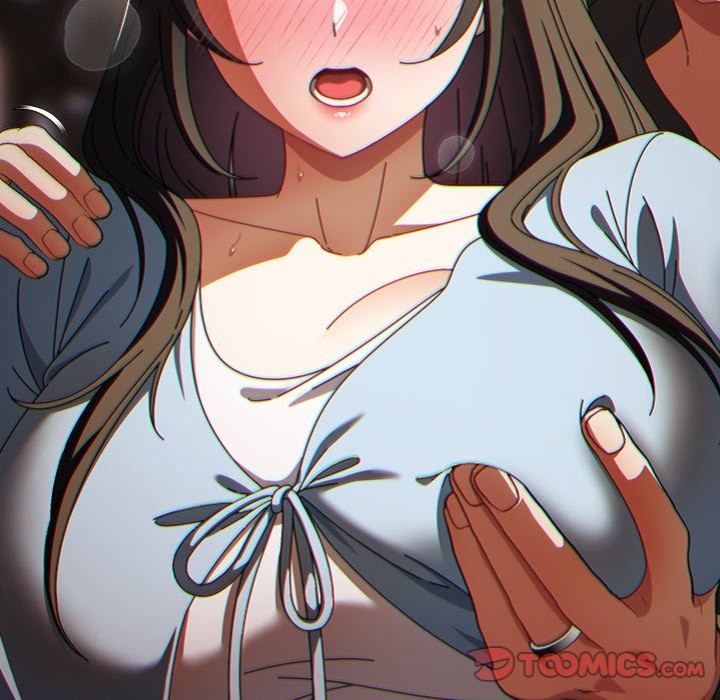 Page 180 of Chapter 14: Sweet Girl, Dirty Secrets