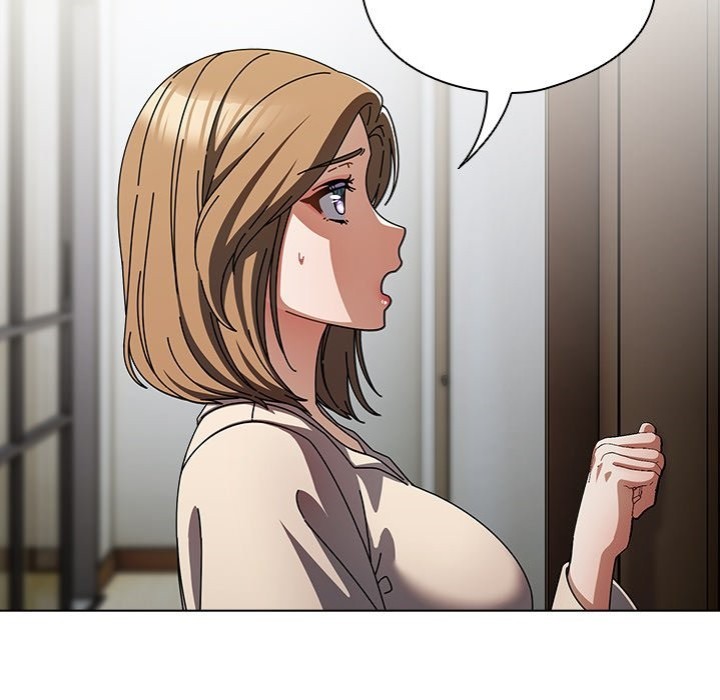 Page 20 of Chapter 14: Sweet Girl, Dirty Secrets