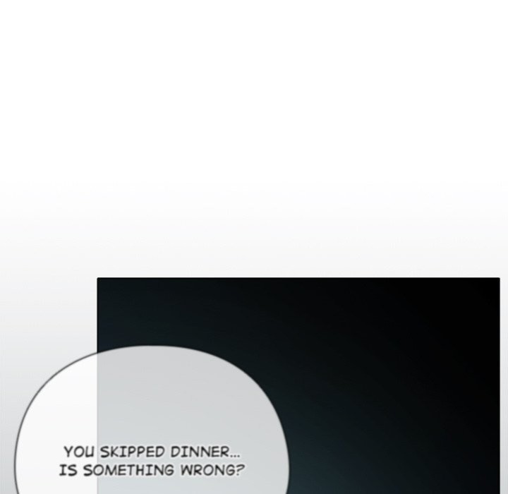 Page 21 of Chapter 14: Sweet Girl, Dirty Secrets