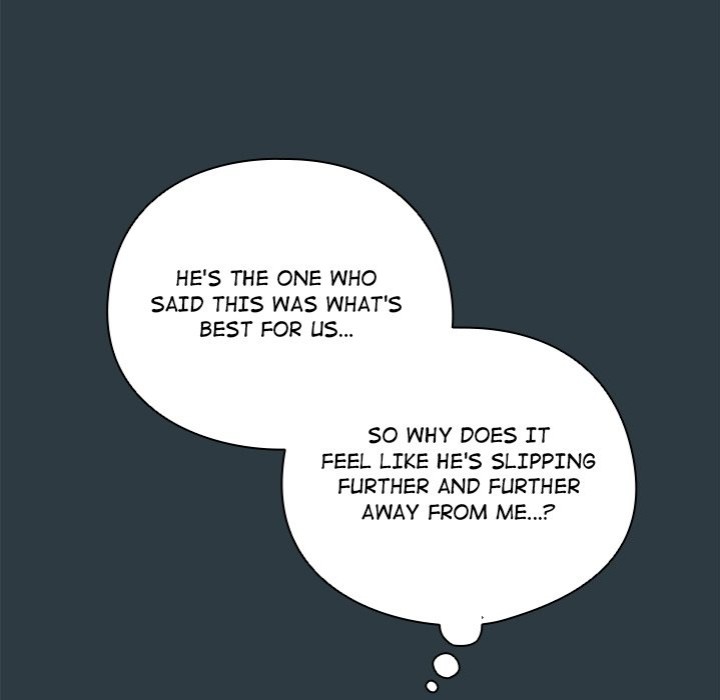 Page 27 of Chapter 14: Sweet Girl, Dirty Secrets