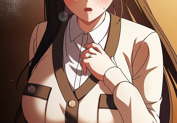 Page 3 of Chapter 14: Sweet Girl, Dirty Secrets
