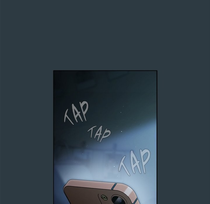 Page 31 of Chapter 14: Sweet Girl, Dirty Secrets