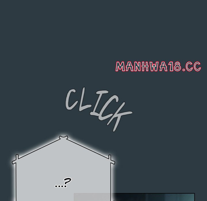 Page 35 of Chapter 14: Sweet Girl, Dirty Secrets