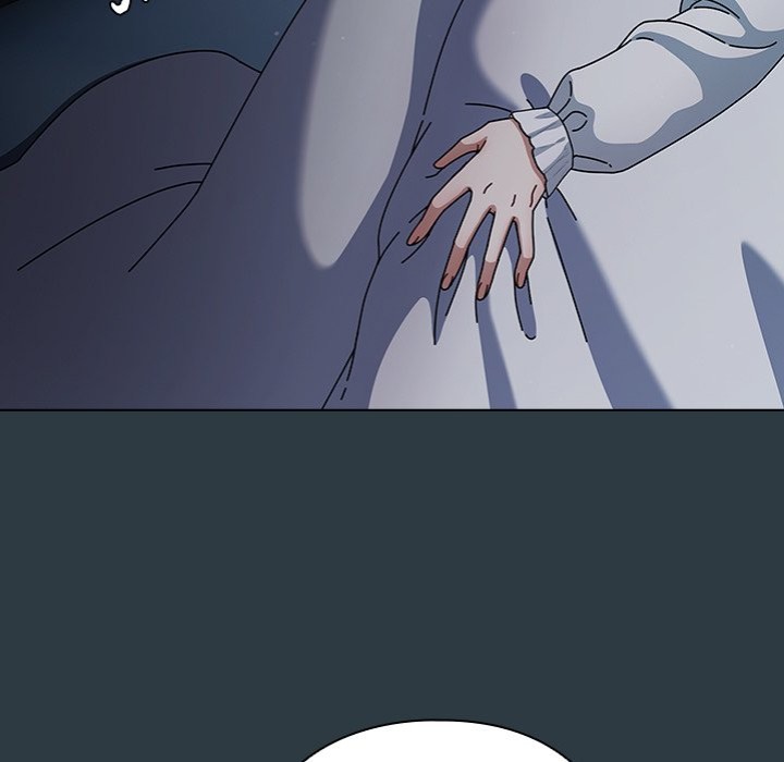 Page 39 of Chapter 14: Sweet Girl, Dirty Secrets