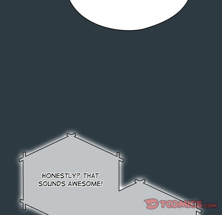 Page 44 of Chapter 14: Sweet Girl, Dirty Secrets