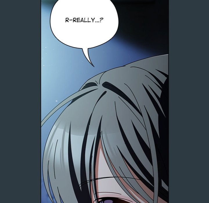 Page 48 of Chapter 14: Sweet Girl, Dirty Secrets